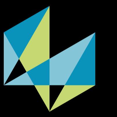 HEXAGON