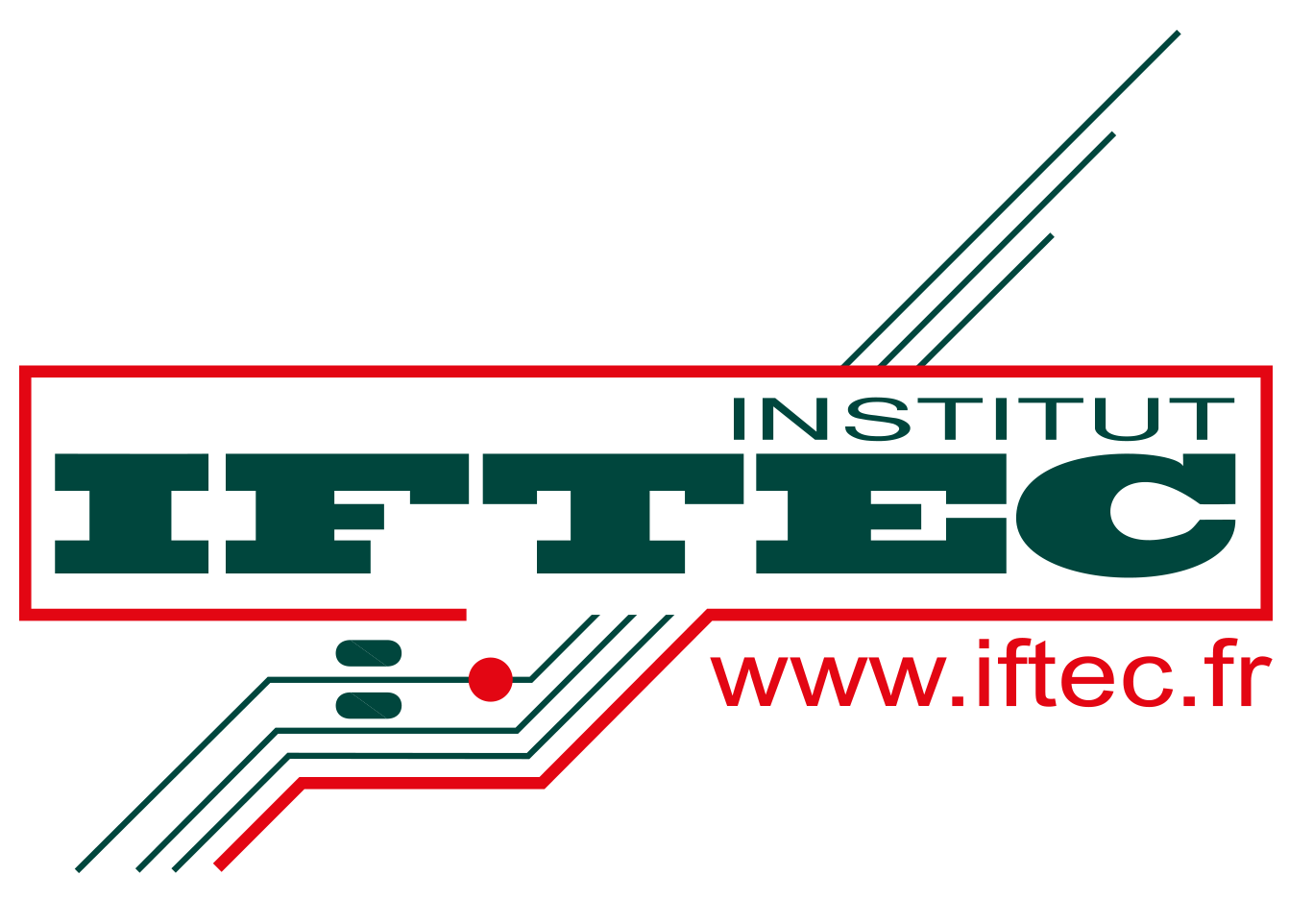 IFTEC