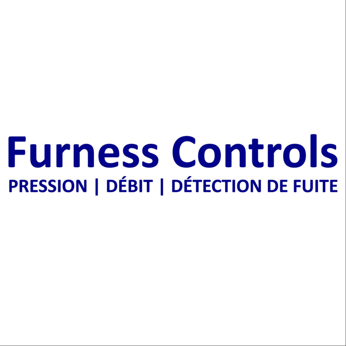 FURNESS CONTROLS