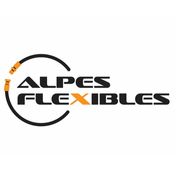 ALPES FLEXIBLES