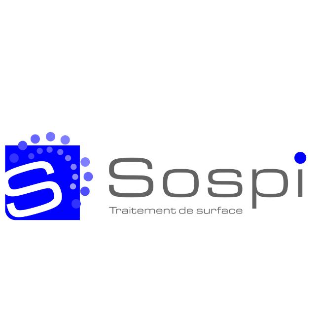 SOSPI