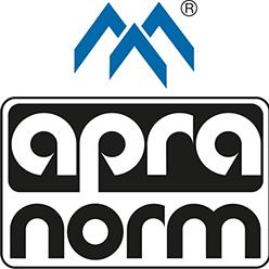 APRA-NORM