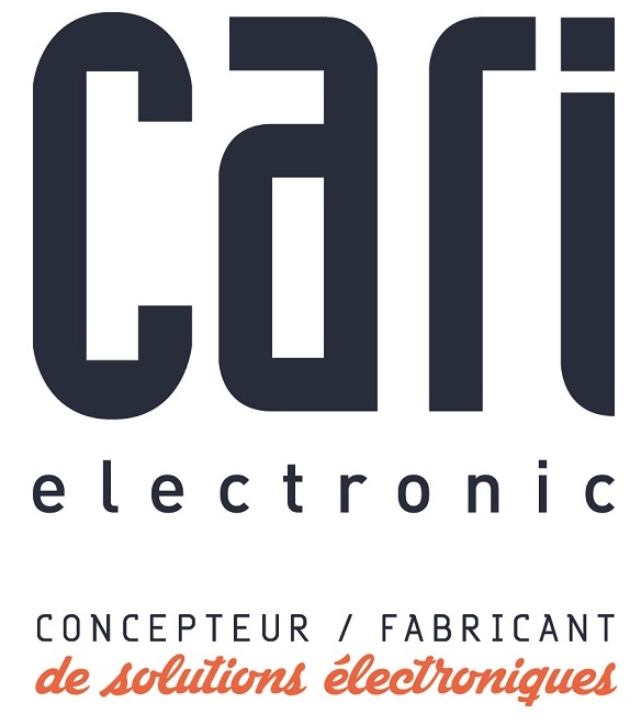 CARI Electronic