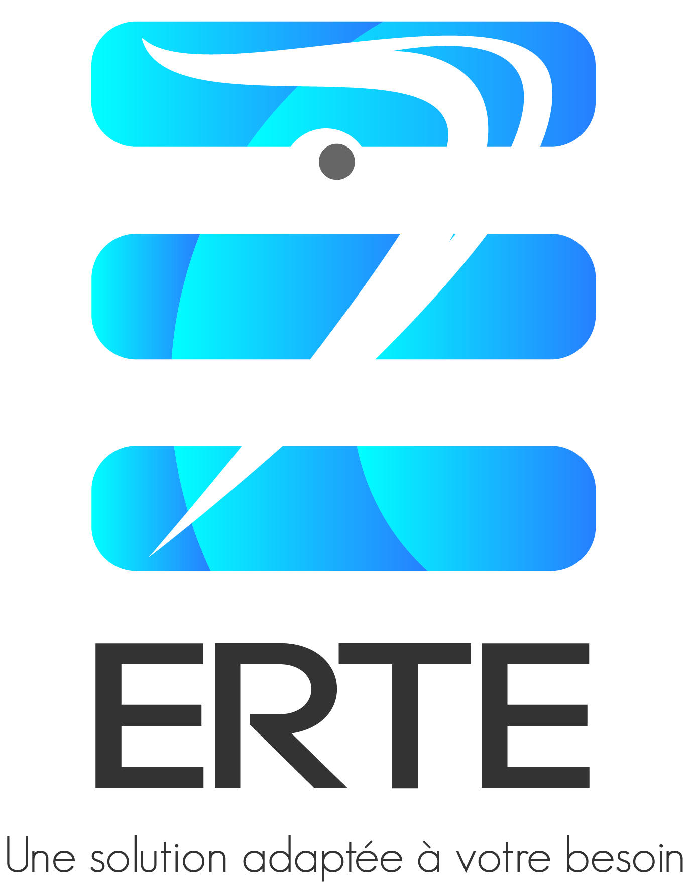 ERTE