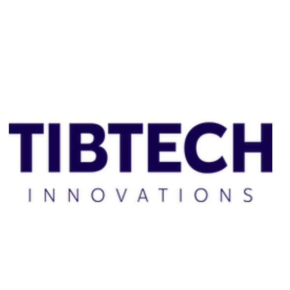 TIBTECH INNOVATIONS