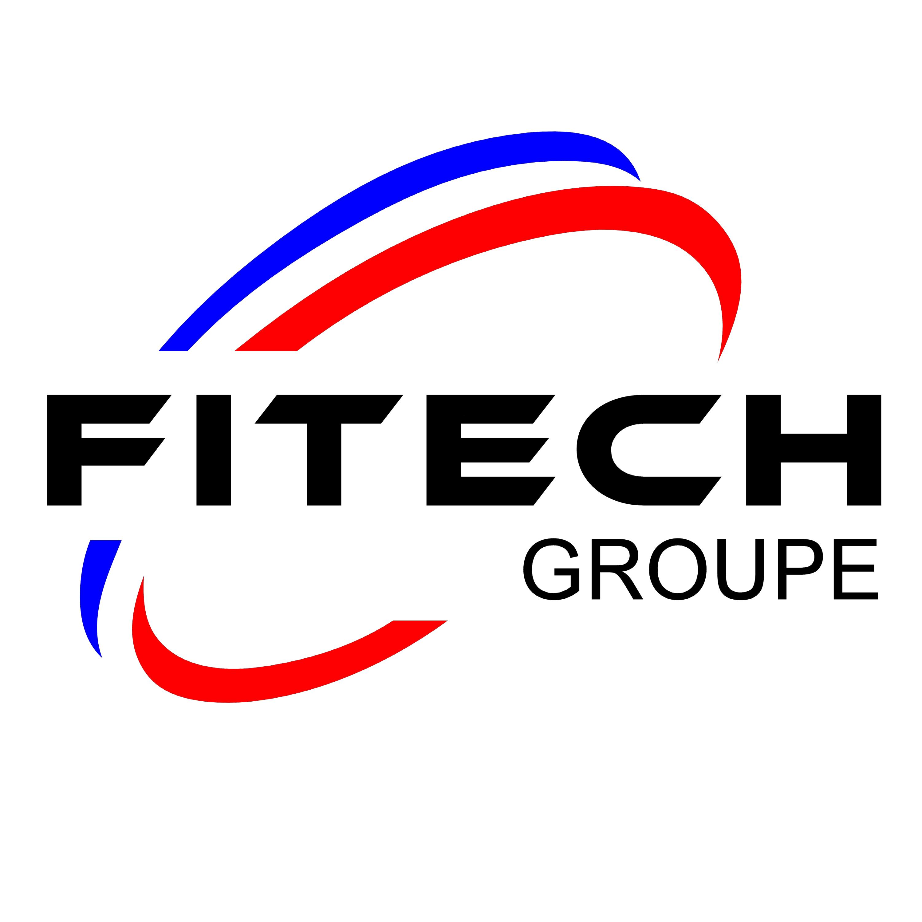 FITECH Groupe