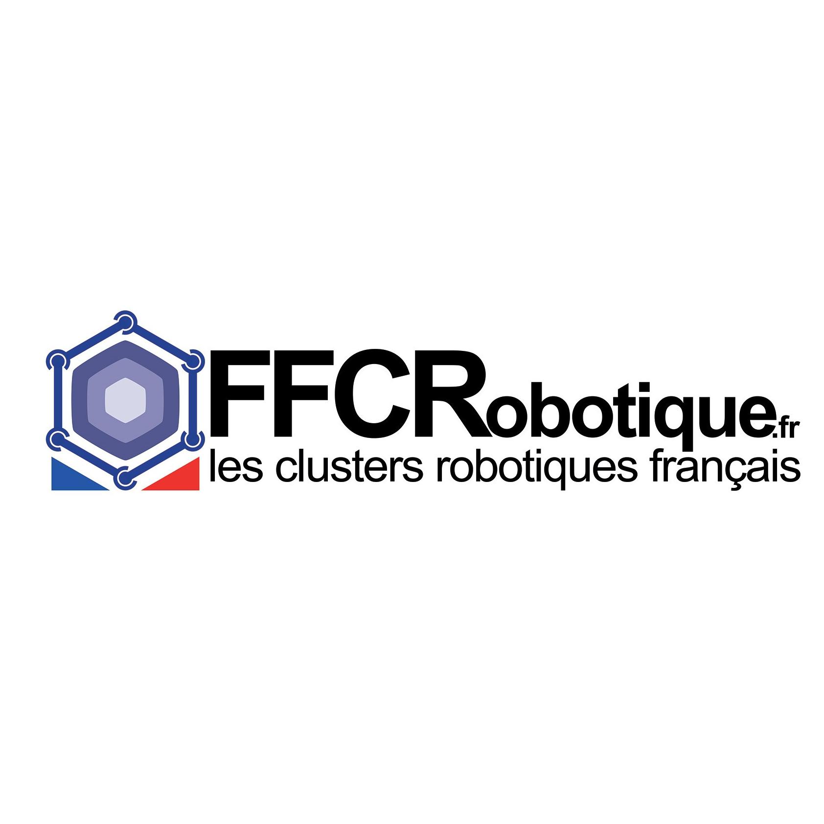 FFC ROBOTIQUE