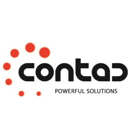 CONTAC SOLUTIONS AB