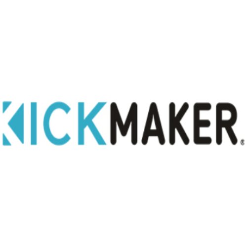 Kickmaker