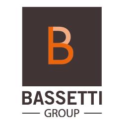 BASSETTI GROUP