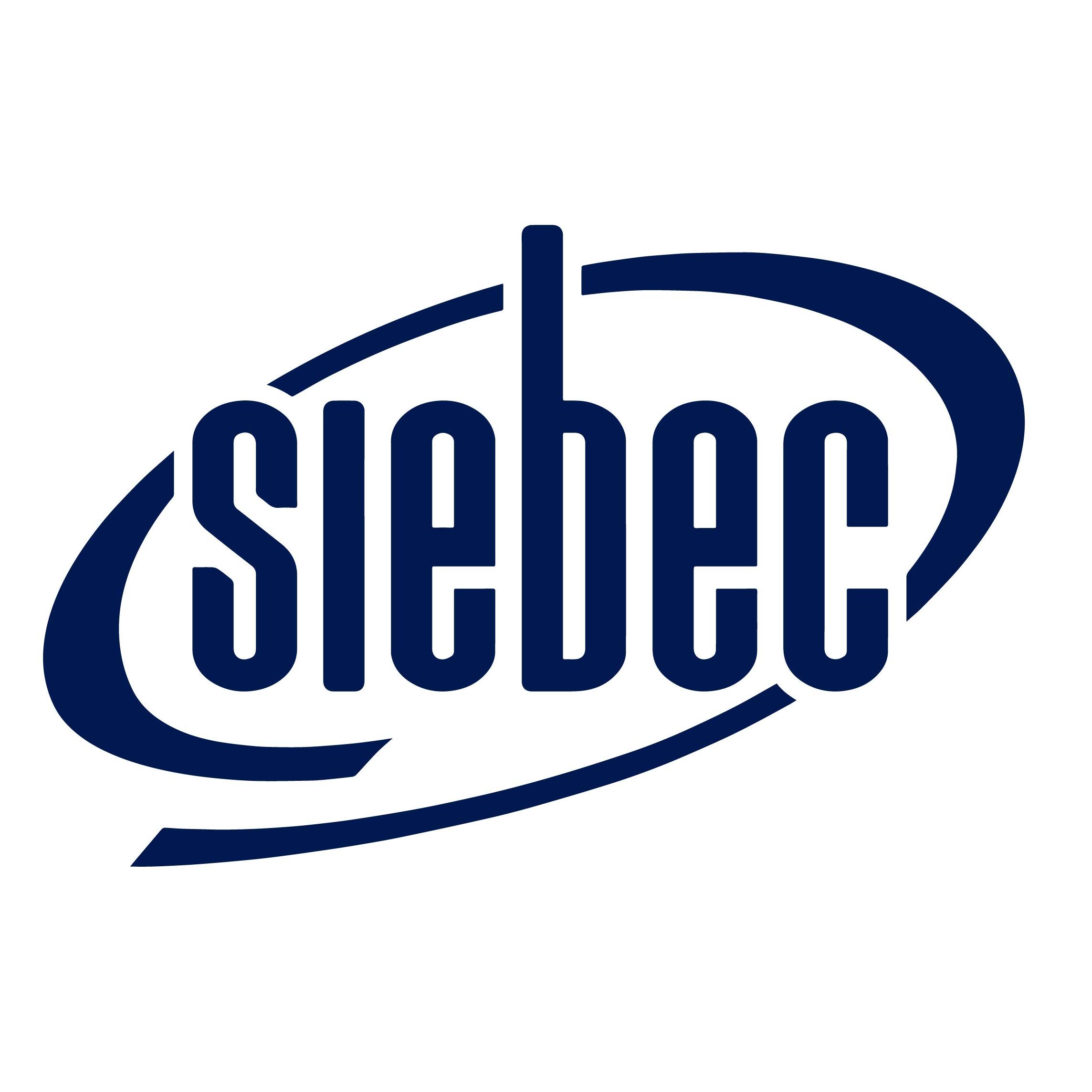 SIEBEC SAS