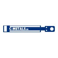 C-METALS.BE