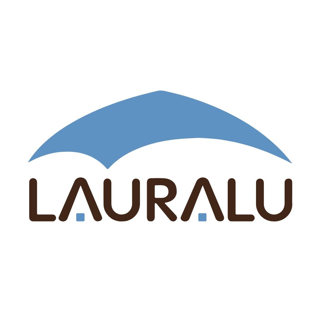 LAURALU