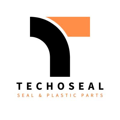 TECHOSEAL