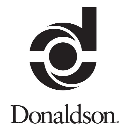 DONALDSON EUROPE BV