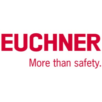 EUCHNER FRANCE