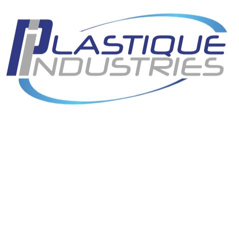 PLASTIQUE INDUSTRIES