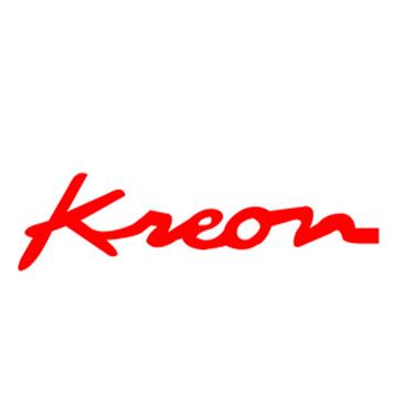 KREON TECHNOLOGIES