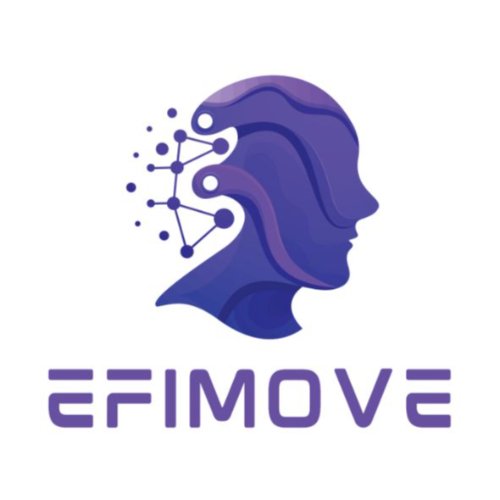 EFIMOVE