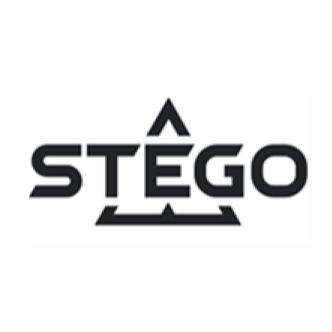 STEGO FRANCE