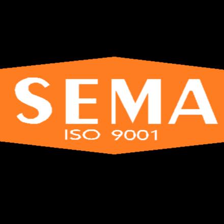 SEMA