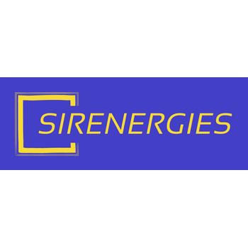 SIRENERGIES