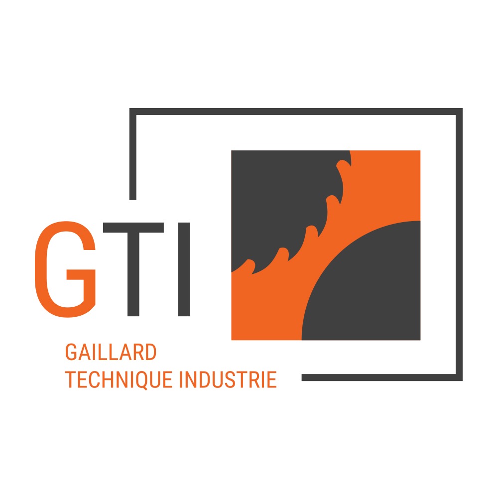 GTI-GAILLARD TECHNIQUE INDUSTRIE