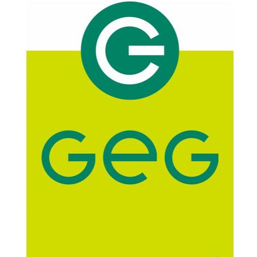 GEG