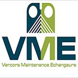 VME