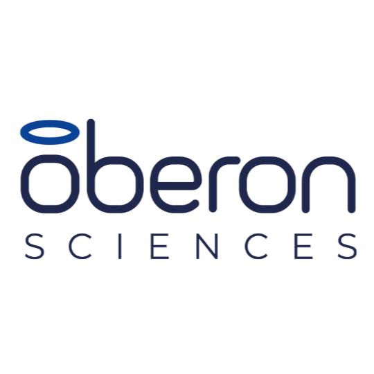 OBERON SCIENCES SAS