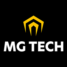 MG TECH