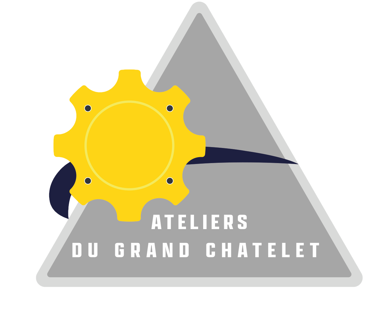 ATELIERS DU GRAND CHATELET