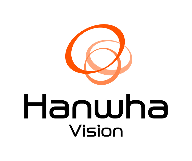 HANWHA VISION