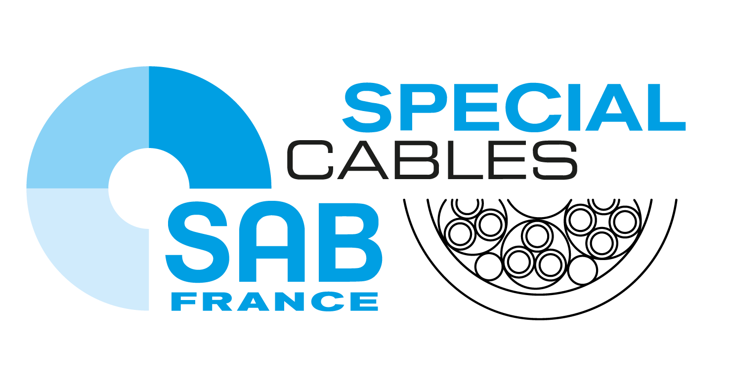 SAB FRANCE