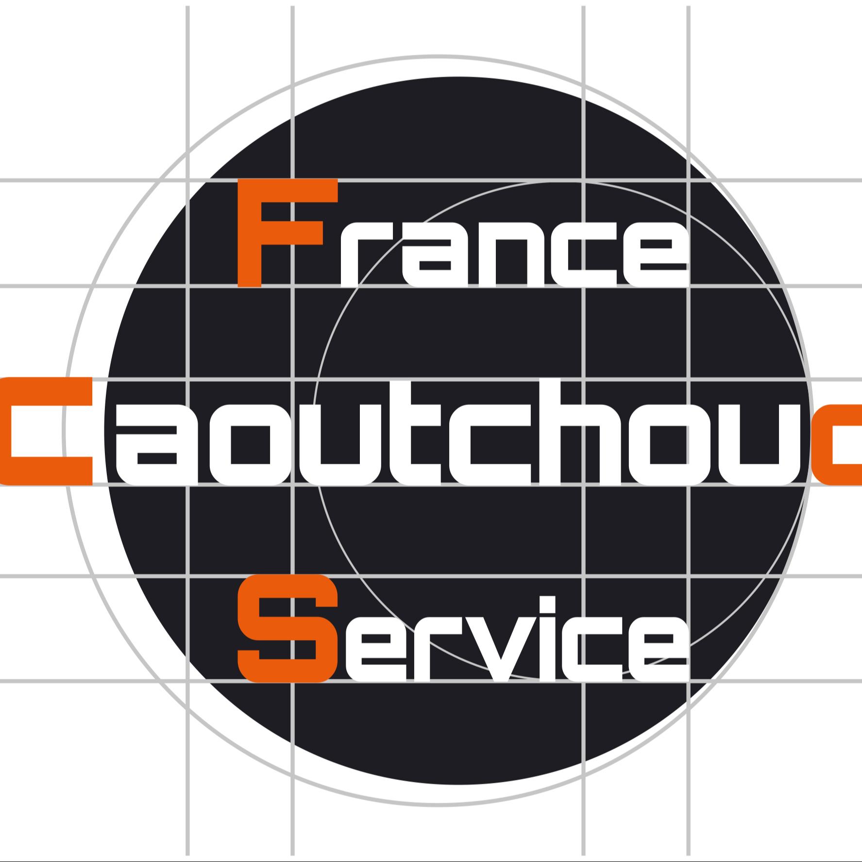 FRANCE CAOUTCHOUC SERVICE