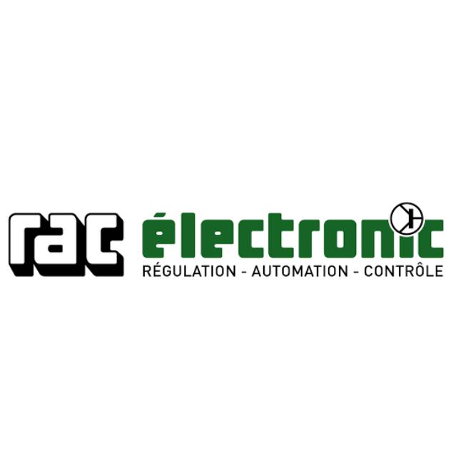 RAC ELECTRONIC