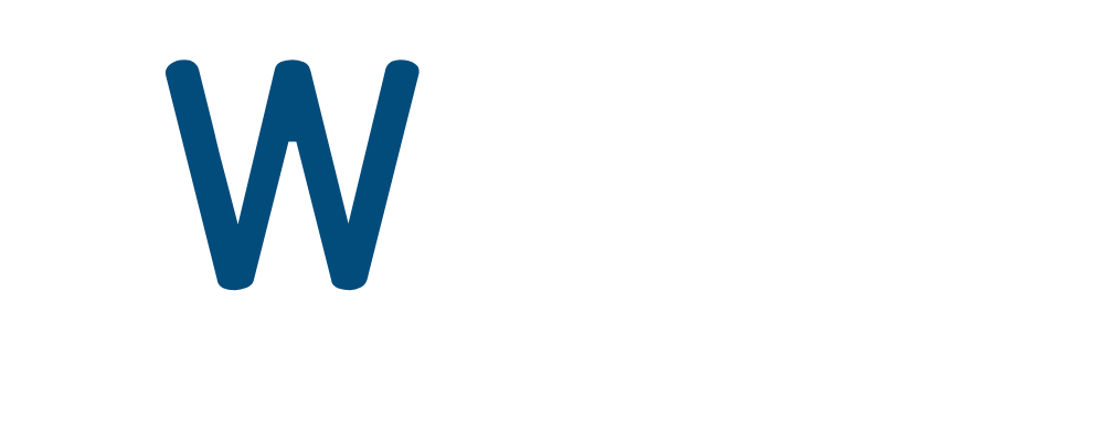 Digital Workplace Days 2024