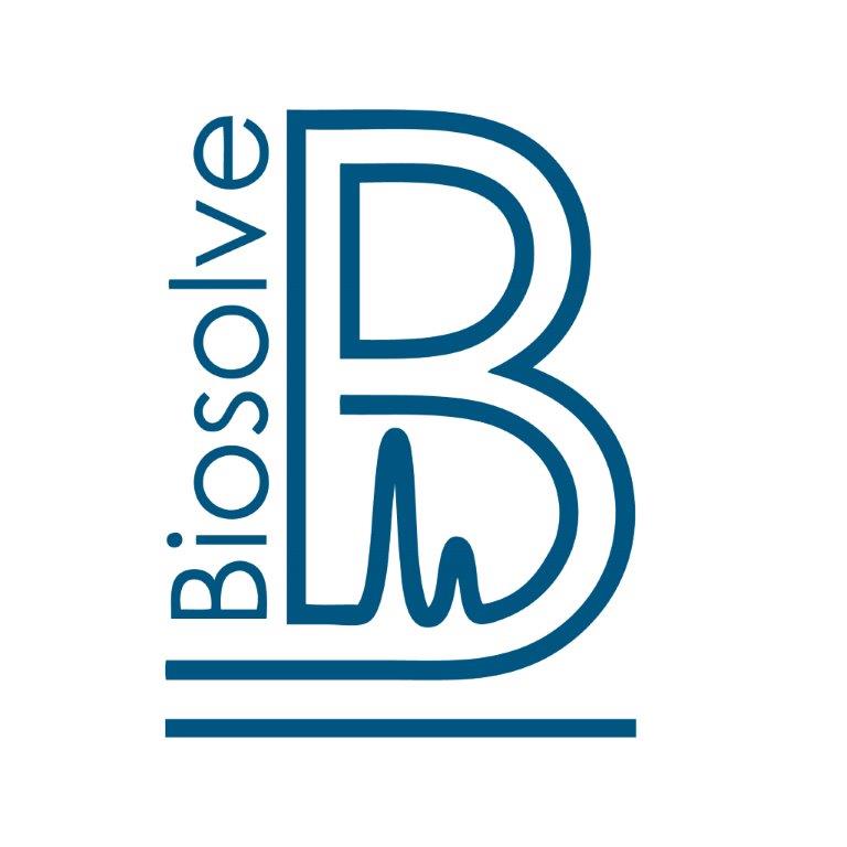 BIOSOLVE CHIMIE