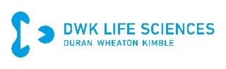 DWK Life Sciences