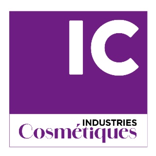 Industries Cosmétiques
