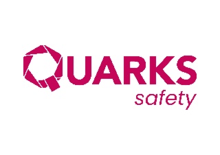 QUARKS SAFETY SAS