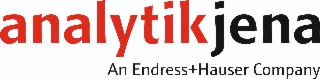 ANALYTIK JENA