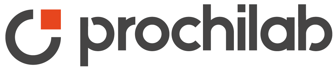 Groupe Prochilab - Revol - Multilabo