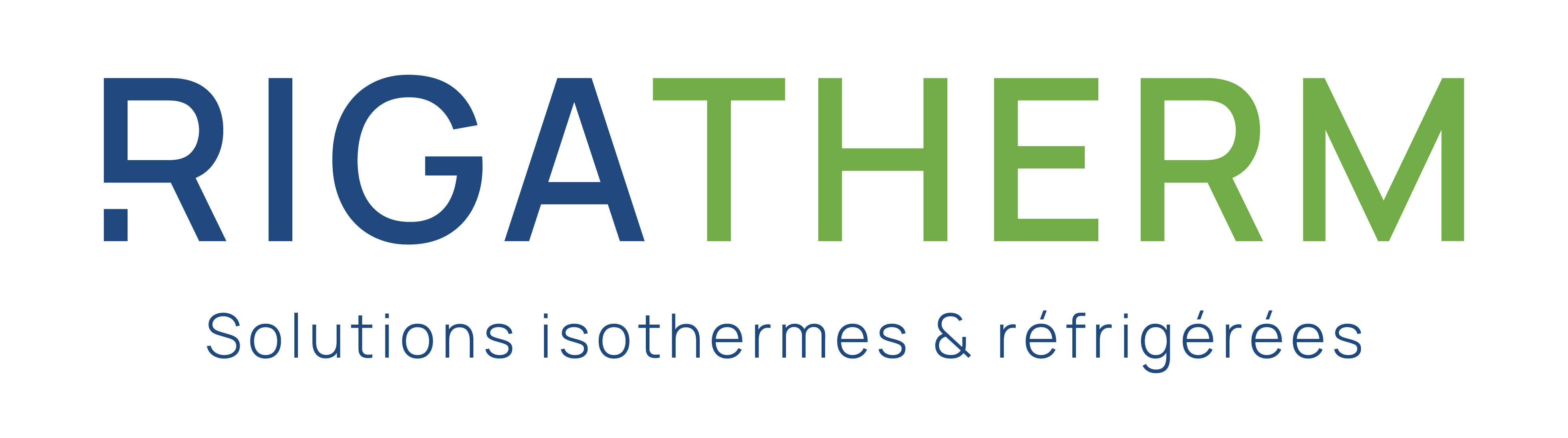 RIGATHERM