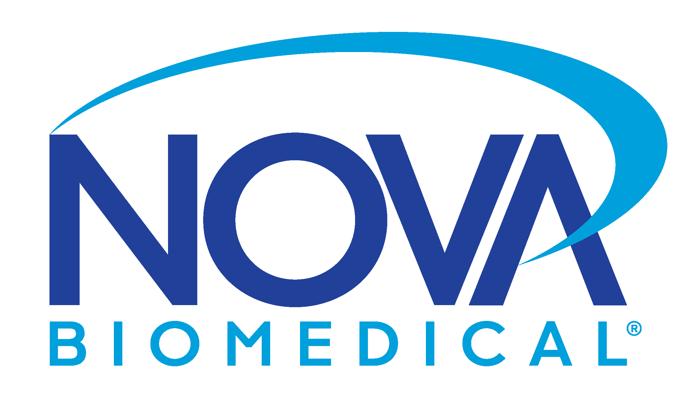 Nova Biomedical