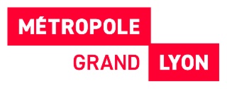 Métropole Grand Lyon