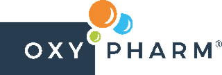 Oxy'Pharm