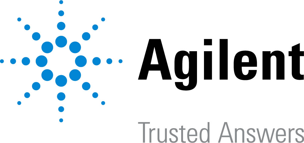 AGILENT TECHNOLOGIES