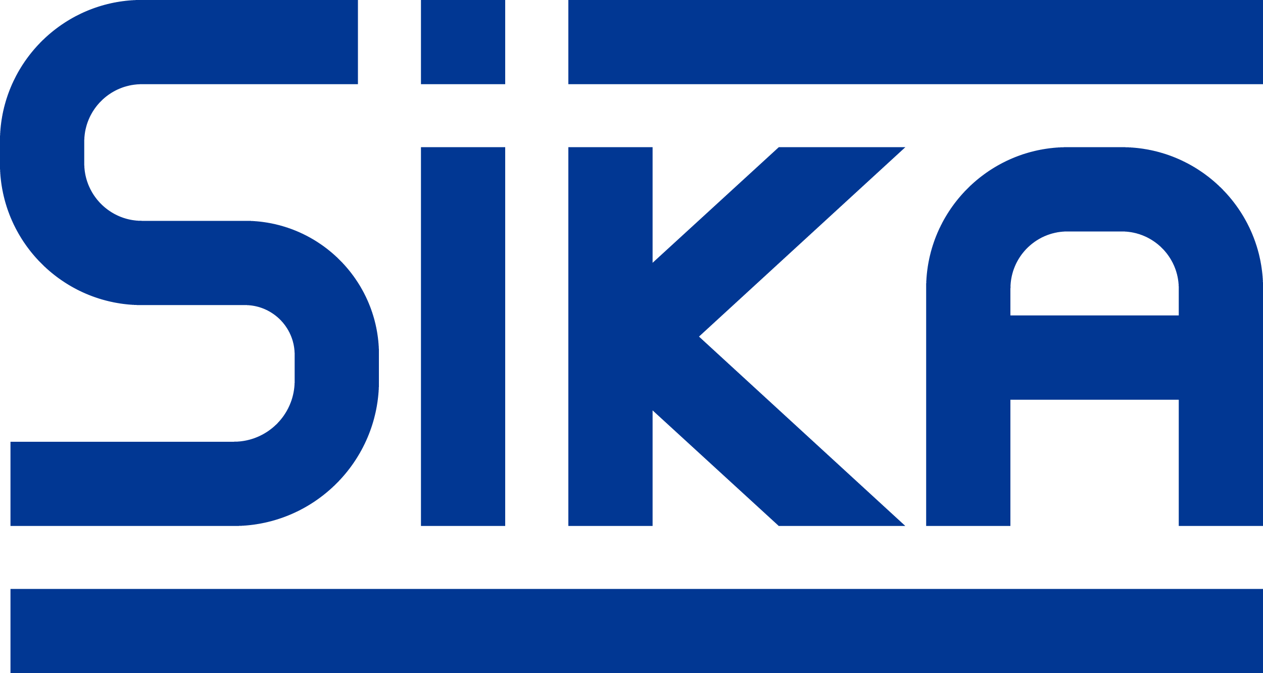 SIKA FRANCE INSTRUMENTS DE MESURE