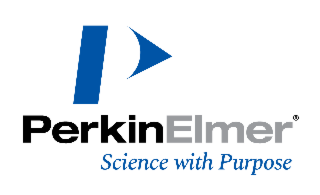 PerkinElmer
